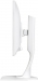 iiyama ProLite B1780SD-W1, 17"