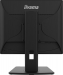 iiyama ProLite B1980D-B5, 19"