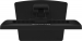 iiyama ProLite B1980D-B5, 19"