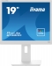 iiyama ProLite B1980D-W5, 19"