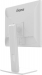 iiyama ProLite B1980D-W5, 19"