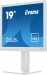 iiyama ProLite B1980D-W5, 19"