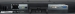 iiyama ProLite B2083HSD-B1, 19.5"