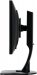 iiyama ProLite B2283HS-B3, 21.5" 