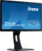 iiyama ProLite B2283HS-B3, 21.5" 