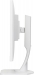 iiyama ProLite B2791HSU-W1, 27"