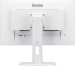 iiyama ProLite B2791HSU-W1, 27"