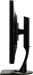 iiyama ProLite B2875UHSU-B1, 28" 