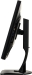 iiyama ProLite B2875UHSU-B1, 28" 