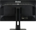 iiyama ProLite B2875UHSU-B1, 28" 