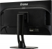 iiyama ProLite B2875UHSU-B1, 28" 