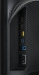 iiyama ProLite B2875UHSU-B1, 28" 