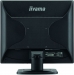 iiyama ProLite E1980SD-B1, 19"