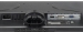 iiyama ProLite E2280HS-B1, 21.5" 