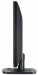 iiyama ProLite E2280HS-B1, 21.5" 