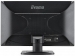 iiyama ProLite E2280HS-B1, 21.5" 