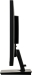 iiyama ProLite E2791HSU-B1, 27"