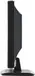 iiyama ProLite P2252HS-B1, 21.5"