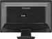 iiyama ProLite P2252HS-B1, 21.5"