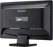 iiyama ProLite P2252HS-B1, 21.5"