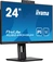 iiyama ProLite XUB2490HSUH-B2, 23.8"