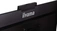 iiyama ProLite XUB2490HSUH-B2, 23.8"