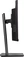 iiyama ProLite XUB2490HSUH-B2, 23.8"