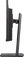 iiyama ProLite XUB2490HSUH-B2, 23.8"