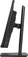 iiyama ProLite XUB2490HSUH-B2, 23.8"