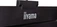 iiyama ProLite XUB2490HSUH-B2, 23.8"