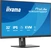 iiyama ProLite XUB3297QSNP-B1, 32"