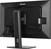 iiyama ProLite XUB3297QSNP-B1, 32"