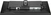 iiyama ProLite XUB3297QSNP-B1, 32"