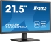 iiyama ProLite X2283HSU-B1, 21.5"
