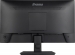 iiyama ProLite X2283HSU-B1, 21.5"