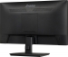 iiyama ProLite X2283HSU-B1, 21.5"