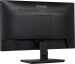 iiyama ProLite X2283HSU-B1, 21.5"