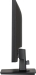 iiyama ProLite X2283HSU-B1, 21.5"