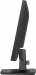 iiyama ProLite X2283HSU-B1, 21.5"