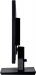 iiyama ProLite X2474HS-B2, 23.6"
