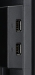 iiyama ProLite X2483HSU-B5, 23.8"