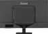 iiyama ProLite X3270QSU-B1, 31.5"