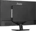 iiyama ProLite X3270QSU-B1, 31.5"