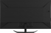 iiyama ProLite X4373UHSU-B1, 42.5"