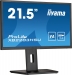 iiyama ProLite XB2283HSU-B1, 21.5"