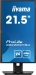 iiyama ProLite XB2283HSU-B1, 21.5"