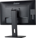 iiyama ProLite XB2483HSU-B5, 23.8"