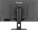 iiyama ProLite XB3270QSU-B1, 31.5"