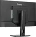 iiyama ProLite XB3270QSU-B1, 31.5"