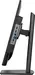 iiyama ProLite XB3270QSU-B1, 31.5"